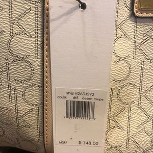 Brand New Calvin Klein Purse